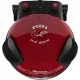 Піч для піци Ariete 0909 Red